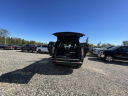 Thumbnail image of 2022 Chevrolet Tahoe at NEW - DaveKehlChevrolet