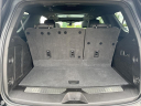 Thumbnail image of 2022 Chevrolet Tahoe at NEW - DaveKehlChevrolet