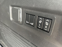 Thumbnail image of 2022 Chevrolet Tahoe at NEW - DaveKehlChevrolet