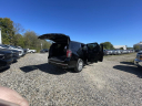 Thumbnail image of 2022 Chevrolet Tahoe at NEW - DaveKehlChevrolet