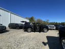 Thumbnail image of 2022 Chevrolet Tahoe at NEW - DaveKehlChevrolet