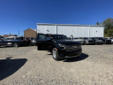 Thumbnail image of 2022 Chevrolet Tahoe at NEW - DaveKehlChevrolet