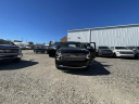 Thumbnail image of 2022 Chevrolet Tahoe at NEW - DaveKehlChevrolet