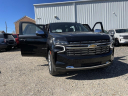 Thumbnail image of 2022 Chevrolet Tahoe at NEW - DaveKehlChevrolet