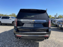 Thumbnail image of 2022 Chevrolet Tahoe at NEW - DaveKehlChevrolet