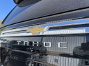Thumbnail image of 2022 Chevrolet Tahoe at NEW - DaveKehlChevrolet