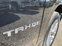 Thumbnail image of 2022 Chevrolet Tahoe at NEW - DaveKehlChevrolet