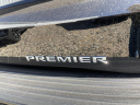 Thumbnail image of 2022 Chevrolet Tahoe at NEW - DaveKehlChevrolet