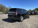 Thumbnail image of 2022 Chevrolet Tahoe at NEW - DaveKehlChevrolet
