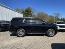 Thumbnail image of 2022 Chevrolet Tahoe at NEW - DaveKehlChevrolet
