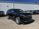 Thumbnail image of 2022 Chevrolet Tahoe at NEW - DaveKehlChevrolet