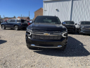 Thumbnail image of 2022 Chevrolet Tahoe at NEW - DaveKehlChevrolet