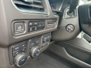 Thumbnail image of 2022 Chevrolet Tahoe at NEW - DaveKehlChevrolet