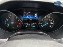 Thumbnail image of 2018 Ford Focus at Luxury Imports