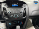 Thumbnail image of 2018 Ford Focus at Luxury Imports