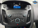 Thumbnail image of 2018 Ford Focus at Luxury Imports
