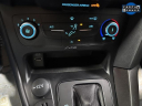 Thumbnail image of 2018 Ford Focus at Luxury Imports
