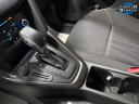 Thumbnail image of 2018 Ford Focus at Luxury Imports
