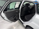 Thumbnail image of 2018 Ford Focus at Luxury Imports