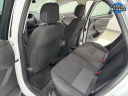 Thumbnail image of 2018 Ford Focus at Luxury Imports
