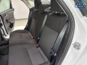 Thumbnail image of 2018 Ford Focus at Luxury Imports