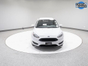Thumbnail image of 2018 Ford Focus at Luxury Imports