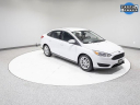 Thumbnail image of 2018 Ford Focus at Luxury Imports