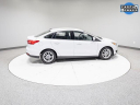 Thumbnail image of 2018 Ford Focus at Luxury Imports