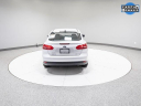 Thumbnail image of 2018 Ford Focus at Luxury Imports