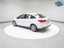 Thumbnail image of 2018 Ford Focus at Luxury Imports
