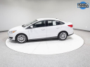 Thumbnail image of 2018 Ford Focus at Luxury Imports