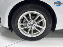 Thumbnail image of 2018 Ford Focus at Luxury Imports