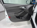 Thumbnail image of 2018 Ford Focus at Luxury Imports