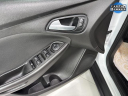 Thumbnail image of 2018 Ford Focus at Luxury Imports