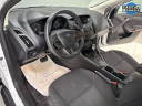 Thumbnail image of 2018 Ford Focus at Luxury Imports