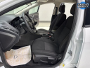 Thumbnail image of 2018 Ford Focus at Luxury Imports