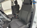 Thumbnail image of 2018 Ford Focus at Luxury Imports
