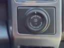 Thumbnail image of 2020 Ford Expedition MAX at Crenwelge Motors - Kerrville