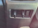 Thumbnail image of 2020 Ford Expedition MAX at Crenwelge Motors - Kerrville