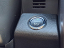 Thumbnail image of 2020 Ford Expedition MAX at Crenwelge Motors - Kerrville