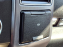 Thumbnail image of 2020 Ford Expedition MAX at Crenwelge Motors - Kerrville