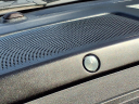 Thumbnail image of 2020 Ford Expedition MAX at Crenwelge Motors - Kerrville