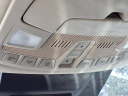 Thumbnail image of 2020 Ford Expedition MAX at Crenwelge Motors - Kerrville