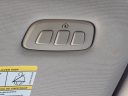 Thumbnail image of 2020 Ford Expedition MAX at Crenwelge Motors - Kerrville