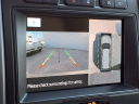 Thumbnail image of 2020 Ford Expedition MAX at Crenwelge Motors - Kerrville
