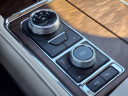 Thumbnail image of 2020 Ford Expedition MAX at Crenwelge Motors - Kerrville