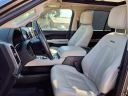 Thumbnail image of 2020 Ford Expedition MAX at Crenwelge Motors - Kerrville