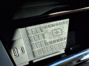 Thumbnail image of 2020 Ford Expedition MAX at Crenwelge Motors - Kerrville