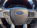 Thumbnail image of 2020 Ford Expedition MAX at Crenwelge Motors - Kerrville