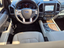 Thumbnail image of 2020 Ford Expedition MAX at Crenwelge Motors - Kerrville